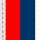 Change Cell Colors in Excel
