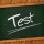 Scrum Master - PSM I and PSPO I Exam Sample Questions