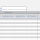 Requirements Traceability Matrix - Excel Template