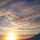 What is Complexity Theory and How Can it Improve the Workplace?
