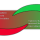 MacGregor's XY Theory and Ouchi's Theory Z