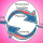 Project Management Processes - PMP Study Guides