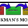 Tuckman's Model - 5 Stages of Team Development and Practical Limitations