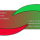 MacGregor's XY Theory and Ouchi's Theory Z