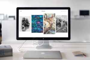 Tutorial: Create An Online Résumé for $31 A Year Using a Custom Website Domain