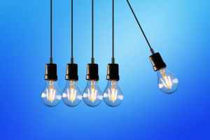 Top 10 Paying Technology Jobs Over 100K