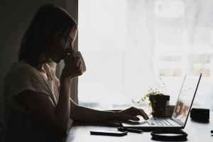 How to Find Remote and Work From Home Jobs